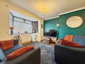 Photo 7- click for photo gallery